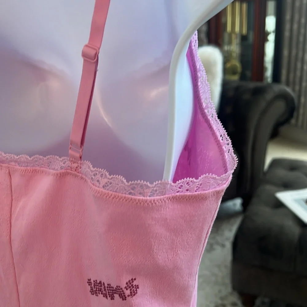 Skims dress - Picture 7 of 9